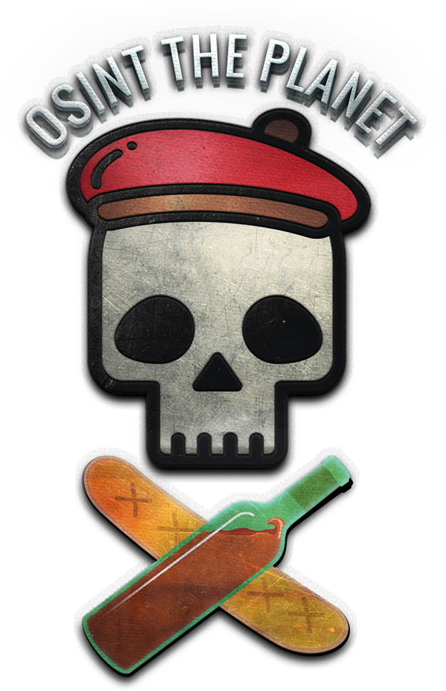 1er MOOC OSINT-FR - Qu'est-ce que l'OSINT ?